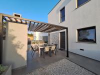 Villa Vista Nova - Ferienwohnung Blato