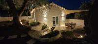Chrisanthi's Cottage - B&B