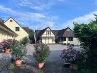 Seeland Lodge - B&B