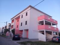 Apartman Orange - Bed and Breakfast Biograd na Moru