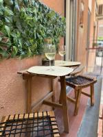 Nido di Mare - B&B