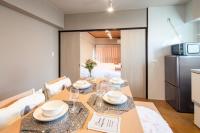 サニーハイツ301 - B&B Tokyo