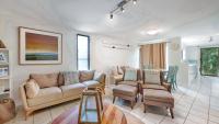 Brunswick Palms 1 - B&B