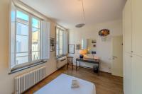 Appartamento con 4 Camere da Letto