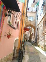 Casa Martina - B&B Arcola