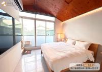 Three-Bedroom Home