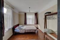 BRAŠĻU MĀJA - Chambres d'hôtes Pāvilosta
