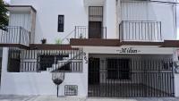 Milán - Bed and Breakfast Cozumel