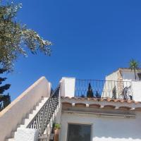 Finca Bella Terra - B&B Camarles