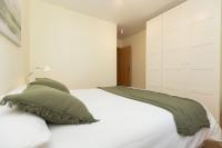 TenaNatura Ski by BeValle - B&B Escarrilla