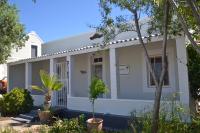 The Lemon Tree Cottage - B&B