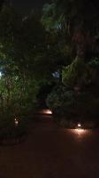 ROSE'S GARDEN - zona tranquilla - vicino Torino - Bed and Breakfast Pino Torinese