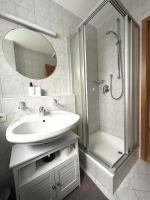 Ferienwohnung in Trossingen - B&B Trossingen