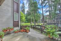 Comfort Tra Fiume E Pini - Happy Rentals - B&B Bardonecchia
