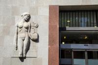 The Right Place 4U Piemonte Apartment - B&B Roma