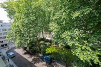 Beautiful 2-Bed Apartment in Knightsbridge - Next to Hyde Park & Harrods - Chambres d'hôtes Londres