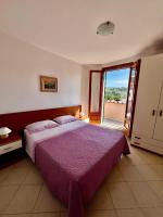 Emlì - B&B