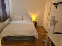 Vakantiehuis