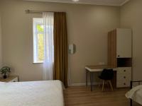 Habitación Triple Estándar
