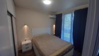 Appartamento con 2 Camere da Letto e con Vista