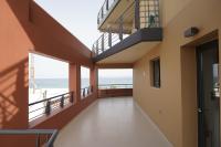 SEA LA VIE Apartments & Maisonette - Bed and Breakfast