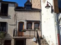 le Nolaytoît - B&B