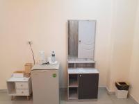 ดวงธิดา อพาร์ทเมนท์ - Chambres d’hôtes Ban Khao Rup Chang