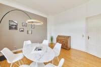 Moselblick - B&B Bernkastel-Kues