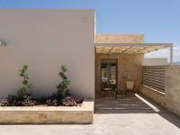 Aegean Beauty Villa - Ferienwohnung