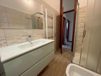 19 Igea Marina Bilocale sul mare - Ferienwohnung Bellaria-Igea Marina