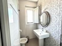 Chambre Triple Classique