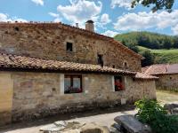 Casa Petra - B&B Puente Pumar