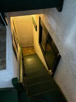 Green House in the Sea - Chambres d’hôtes Néa Fókaia