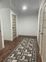 Casa con 4 camere da letto