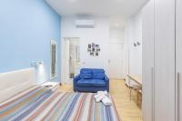 Alloggi Costantini - Ospedale Gemelli - Metro Battistini - B&B