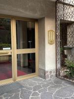 Suite San Vito - New'24 - B&B Trieste