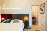 Genisi Maison - B&B Ragusa