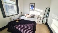 Unique and cozy apartment in central London - B&B