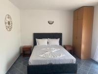Velic - B&B