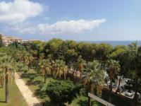 Studio Sunrize - B&B Benalmádena