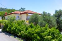 Apartments & Rooms Sanja - B&B