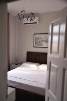 Habitación Doble con balcón