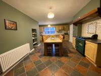 Young House - B&B Gracefield
