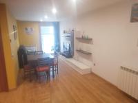 Un Rinconcito Turolense - B&B Teruel