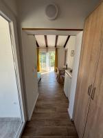 Apartmani Mareta - Bed and Breakfast