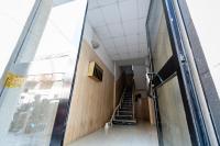 Tiny House Ravanas a Bari - B&B Bari