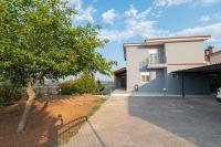 Giota Hill House by RentalsPro - Nea Moudania Halkidiki - Chambres d'hôtes Néa Moudhaniá