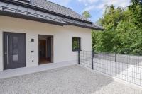 Seesuites am Wolfgangsee - B&B