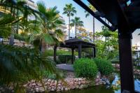 Calanova Golf Seaviews - B&B