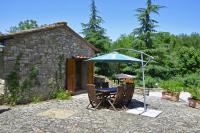 Molino del Ponte - Happy Rentals - B&B